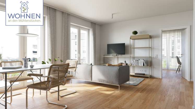 Weitere Wohnungen vor den Toren Berlins und Potsdams vermieter-ratgeber.de/news/weitere-w… #wohnungswirtschaft #ivvmagazin