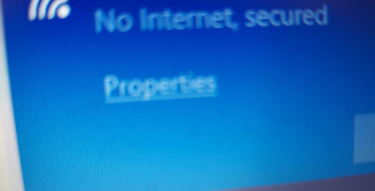 Really frustrating to see frequent <a href="/Airtel_Presence/">Airtel Cares</a> <a href="/airtelindia/">airtel India</a>  internet outage in #NyatiCounty area of Mohammawadi #Pune.
@NyatCountyForum <a href="/NIBMFORUM/">NIBM Annexe Residents Forum</a> .