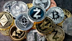 markovidic281's tweet photo. https://t.co/7YQhkMD6nt https://t.co/OaCpHejizk