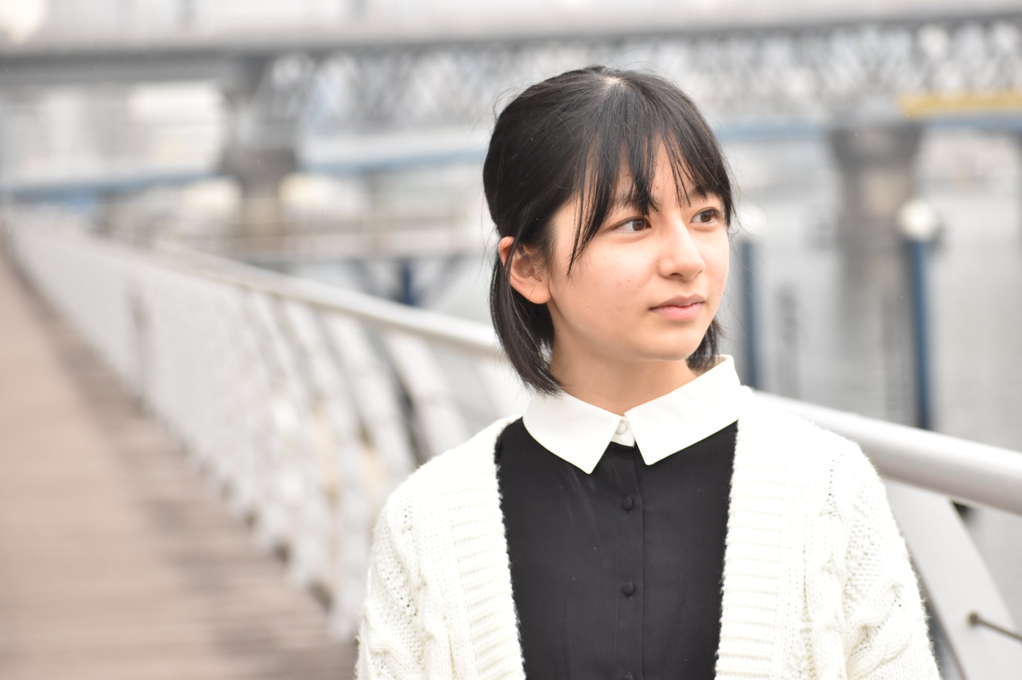 瀬戸花音(スポーツ報知) on X: 瀬戸花音(スポーツ報知) on X: