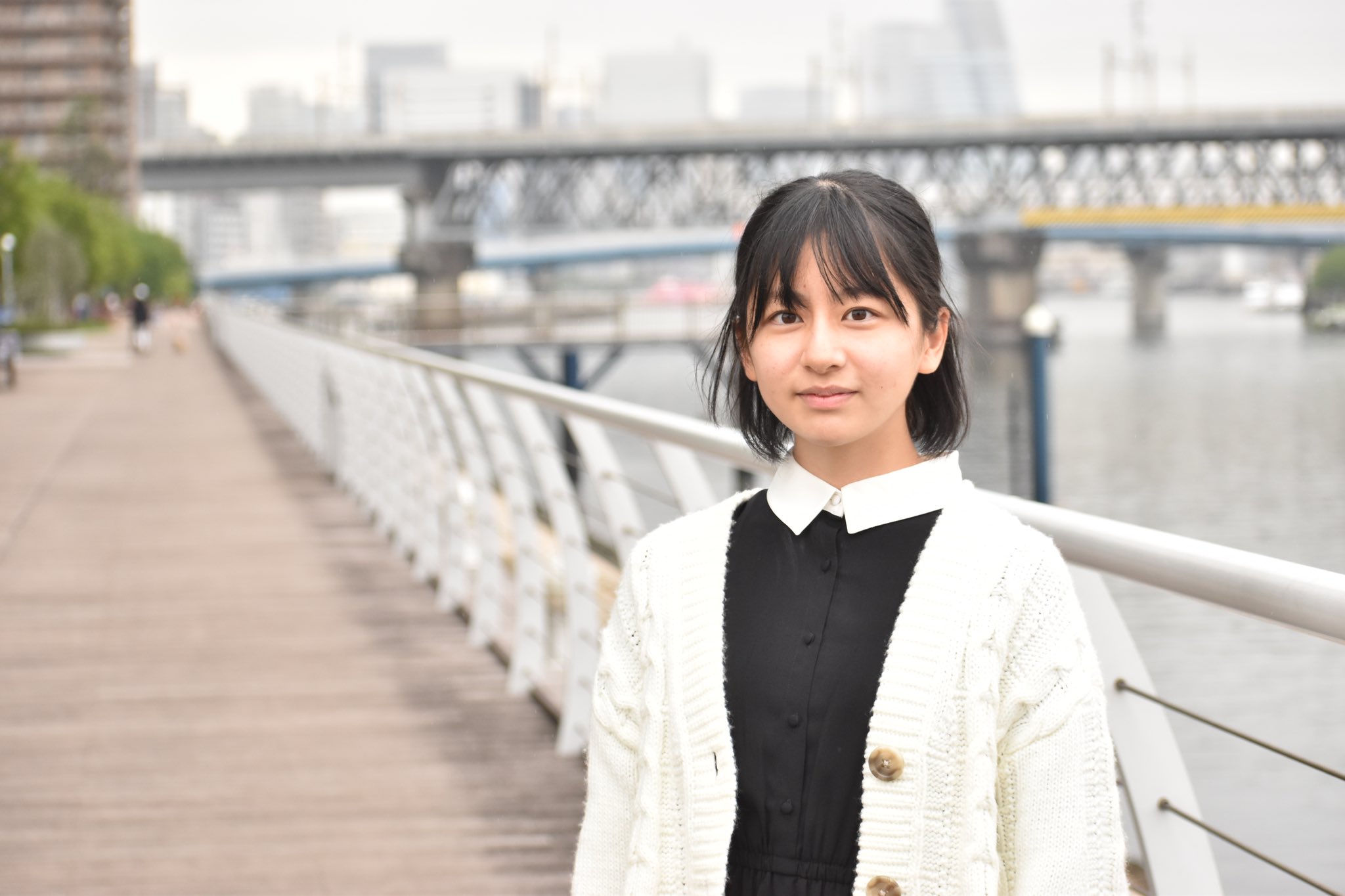 瀬戸花音（スポーツ報知) on X: 
