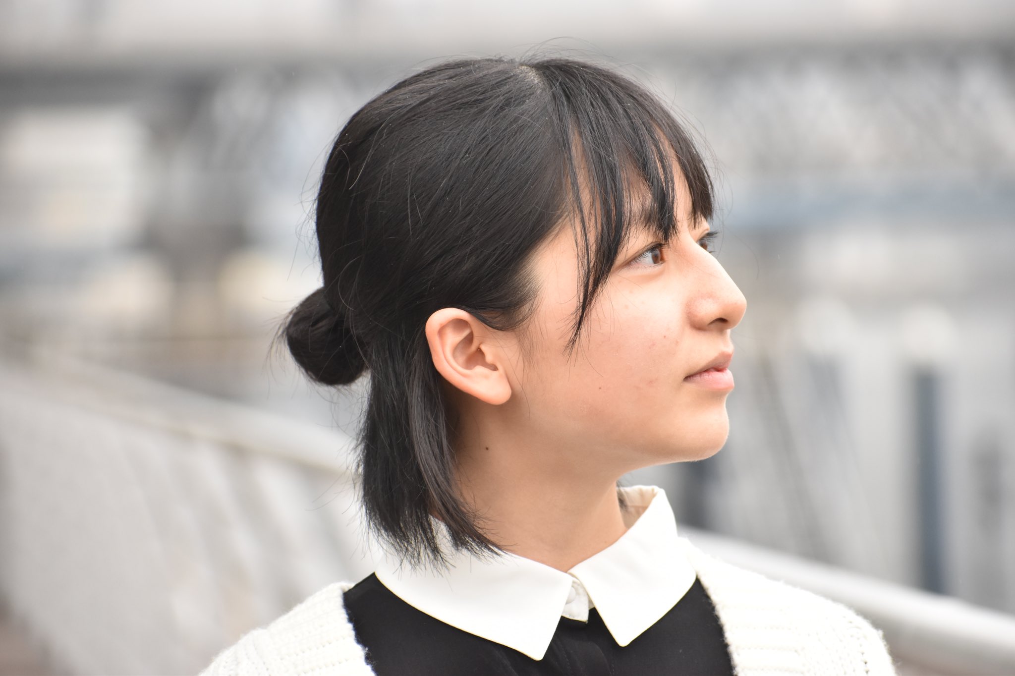 瀬戸花音（スポーツ報知) on X: 