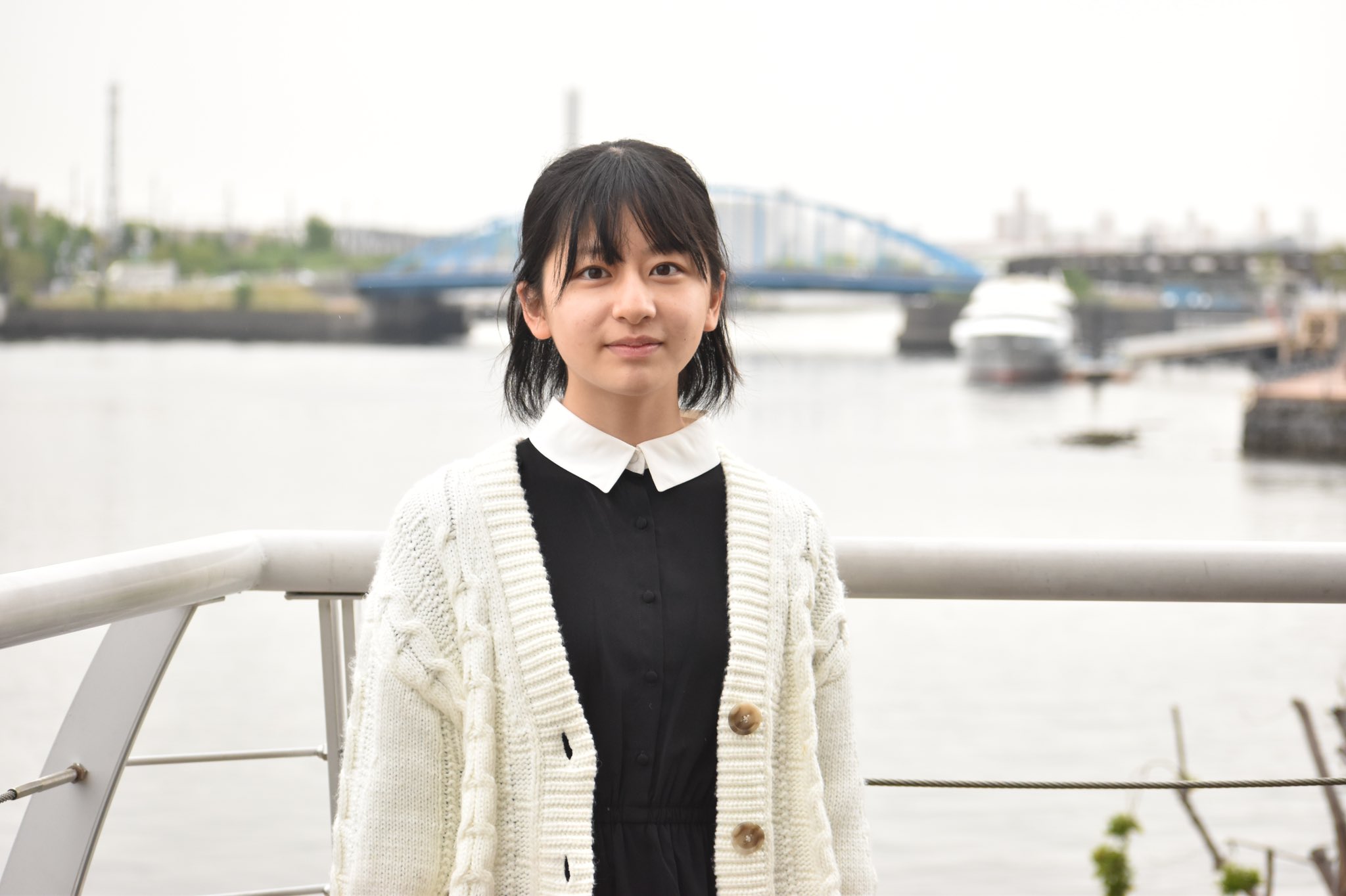 瀬戸花音（スポーツ報知) on X: 