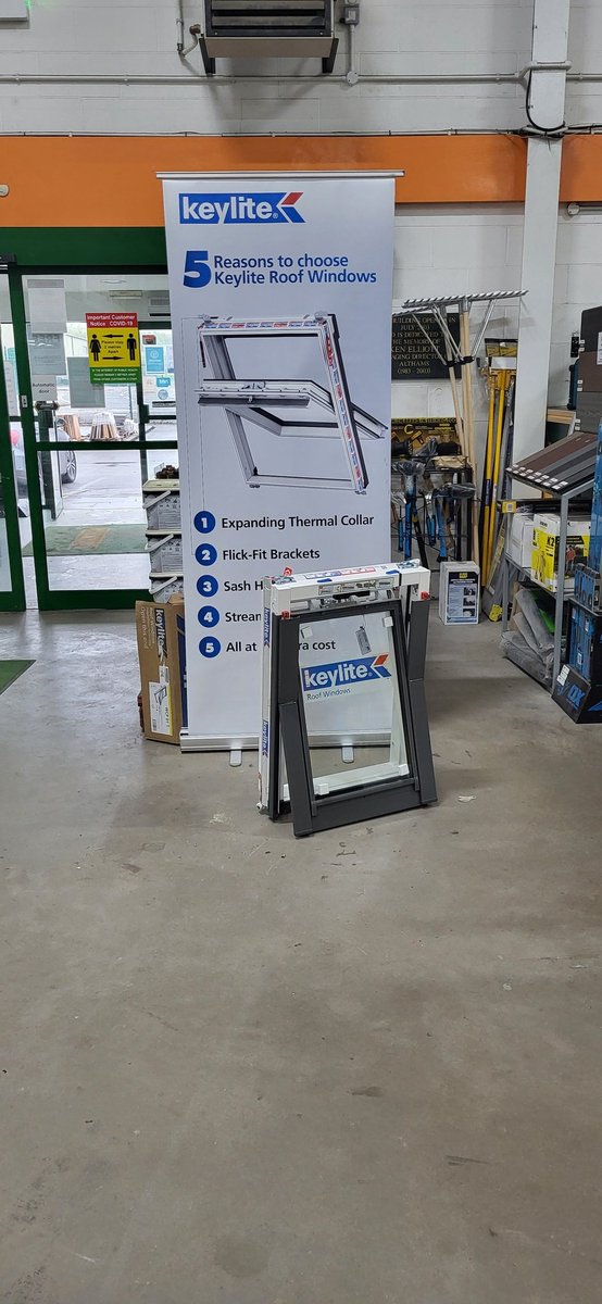 KeyliteJohn's tweet photo. We are at @JTAtkinsonBM in Cockermouth today. Offering free #ExpertAdvice and #ProductDemos to anyone stopping by. Be sure to head over for a chat if your in the area. https://t.co/IWAew7SSOB
