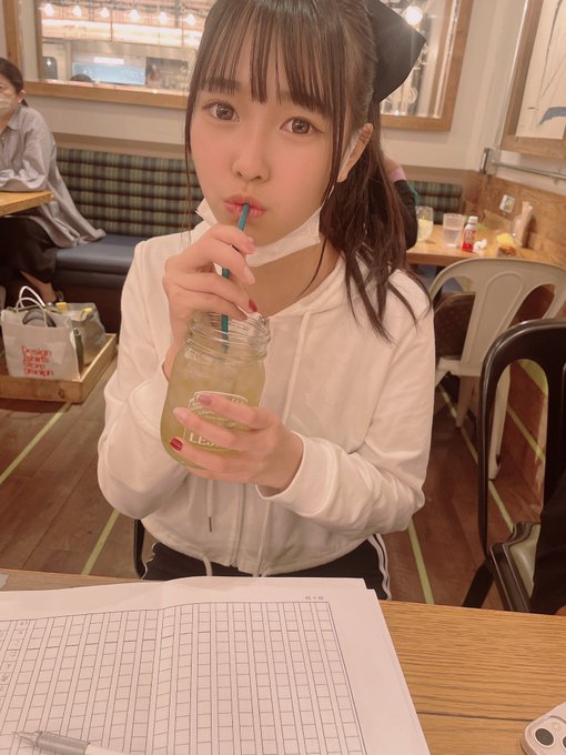 Twitterのコスプレ画像41