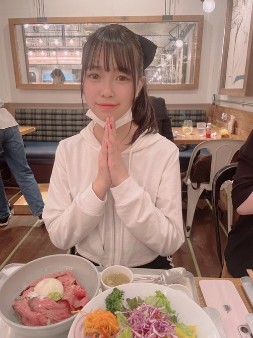 Twitterのコスプレ画像42