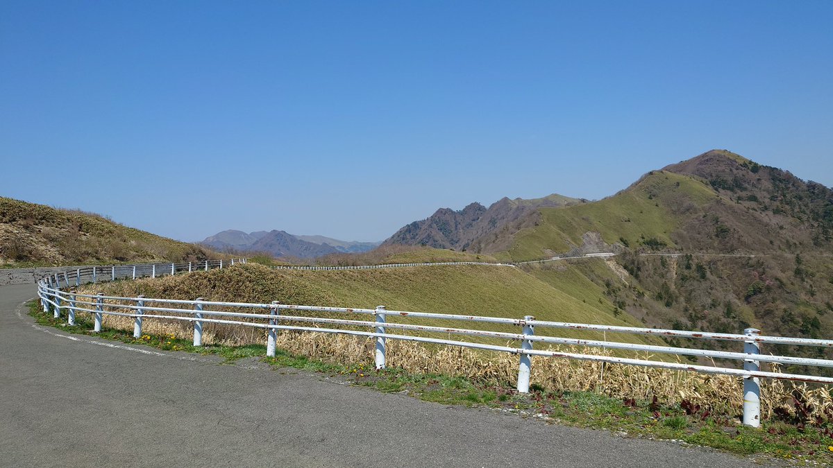 19Hiro's tweet photo. 昨日 https://t.co/tUA8CGSEWh