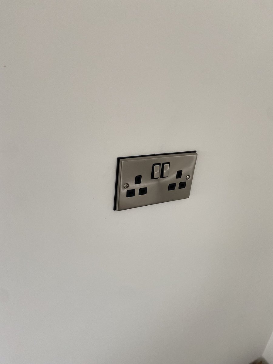 2 fix fit out, <a href="/ClickScolmore/">Click Scolmore</a> <a href="/ansell_lighting/">Ansell Lighting</a>