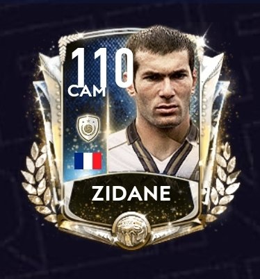 tun_bhone's tweet photo. @Nakata767 @EAFIFAMOBILE Zizou https://t.co/mr5EZFUu8R
