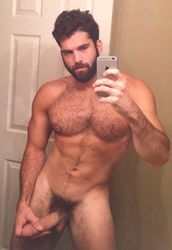 Hairyguys's tweet photo. Good morning 🍆🔥🍆 #daddy #hairy #hung @JarheadTagz @ThePornchitect @dilf2050 @ranger1544 @TheWolvesDen9 @AlDiCouple @DennisJayden1 @HappyTrail007 @Masc_Form_Ask @hairymusclelvr @hairyguys2 @Otter_leo https://t.co/Z2THXyGJ3a