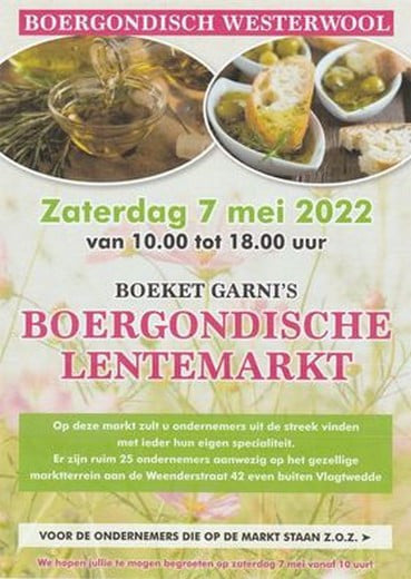 Promotie Westerwolde tweet media