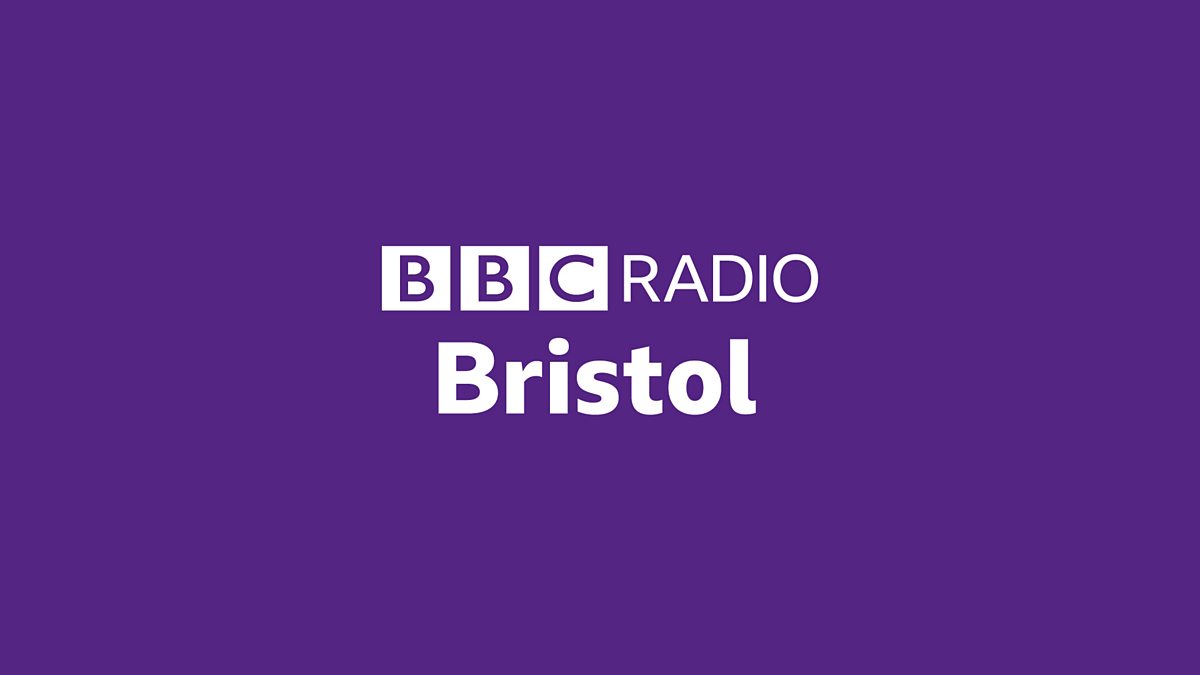 Tonight, <a href="/georuskin/">george ruskin</a> and <a href="/XanderBrett/">Xander Brett</a> will be on <a href="/bbcrb/">BBC Radio Bristol</a> to discuss picking up our <a href="/SRA/">Student Radio Association</a> award. 

Tune in from 7:00pm on 94.9 FM, on digital and online… bbc.co.uk/sounds/play/li…