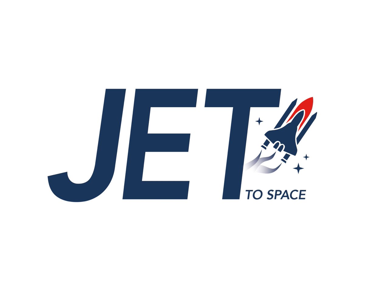 JonEggingTrust tweet media