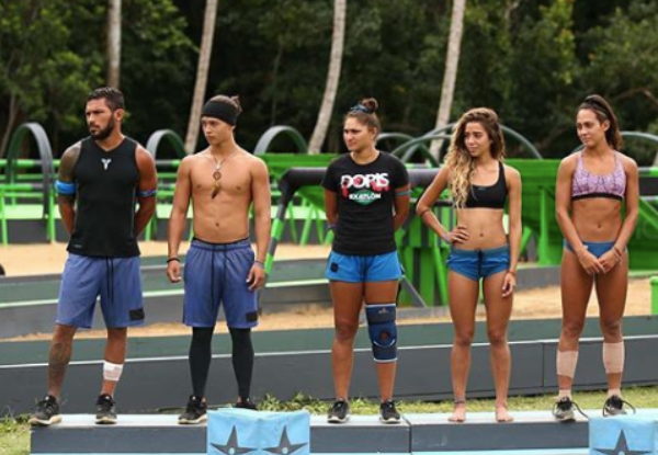 Sigo muy 😁 por Koke, pero también hay que reconocer y agradecer a muchos atletas que han defendido con cuerpo, alma y corazón al equipo azul. Nos han dado lo mejor de sí y regalado muchas alegrías. Esto es también de ellos, porque forjaron un pedacito del azul 🔵