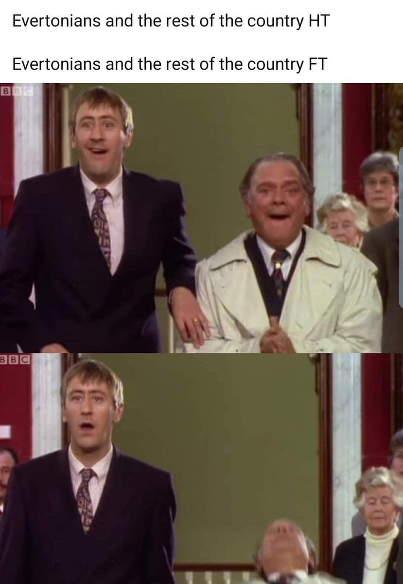 True story 😂😂🔥🔥 #ChampionsLeague #LFC #YNWA #LFCFamily