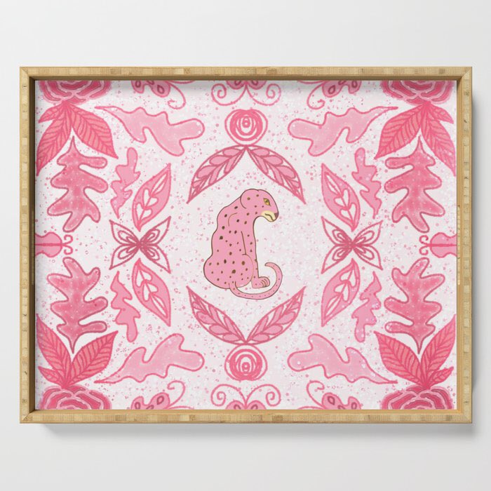 darshanaparajia's tweet photo. 🐆Leopard with roses 🌹 enjoy 25% off for outdoor and lifestyle https://t.co/y0lRzdB2SI
#society6
#outdoorfun
#roses
#surfacedesign
#patterns
#leaopard
#AnimalLovers https://t.co/XfkQx2ldgV