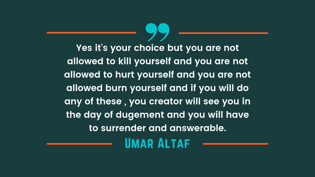 WebModeling's tweet image. 