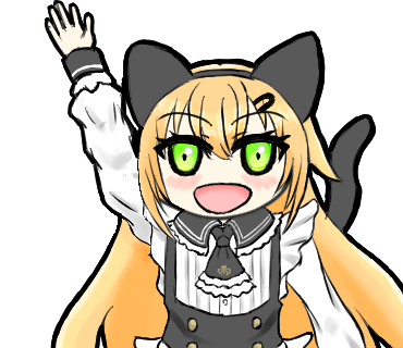 クロマのtwitterイラスト検索結果