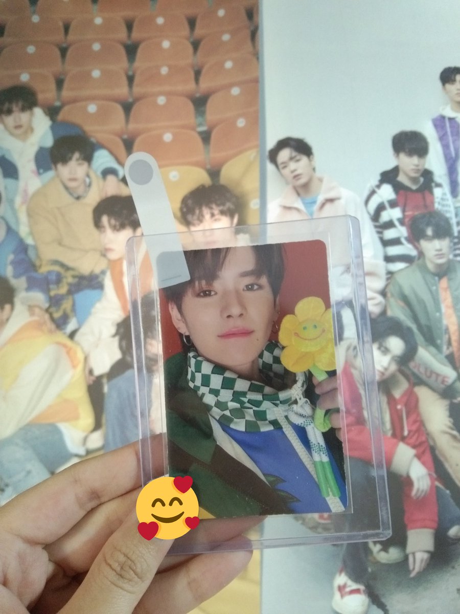 ells_cart's tweet photo. β #ellmails π
hi @rutonabi0405! yoshi green ver selca #2 came home safely today. thank you so much for trading with me & sa pag paauwi ng prio, also for the vv smooth transaction! π«Ά
#rutonabi0405proofs https://t.co/2dvpeCLjAv