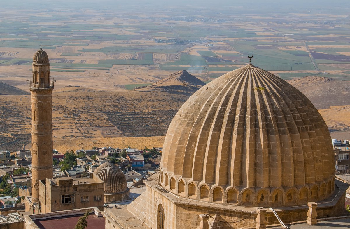 Mardin
