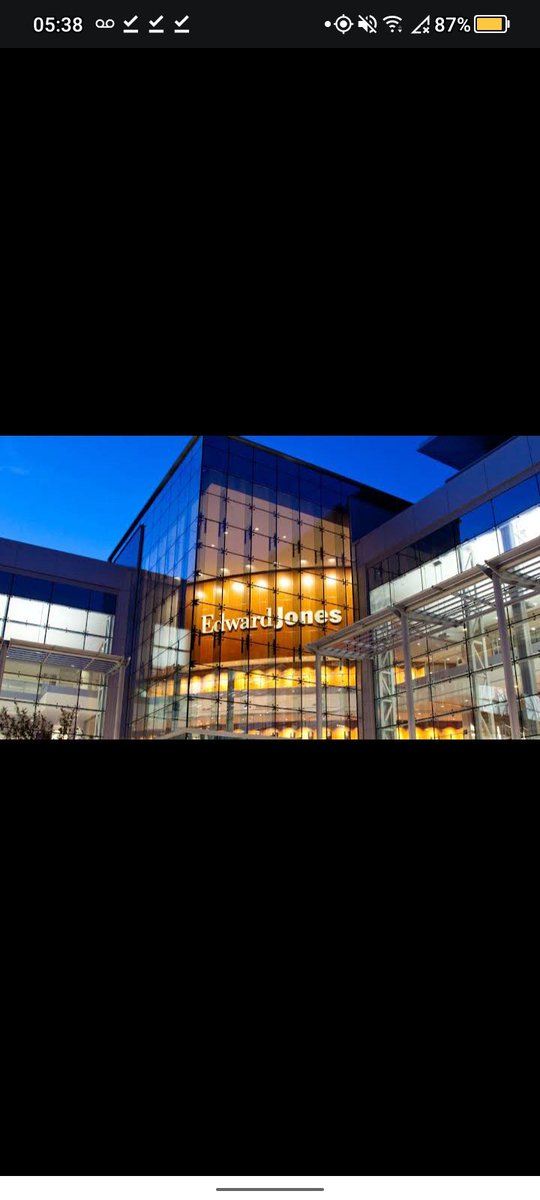 Google Stores tweet media