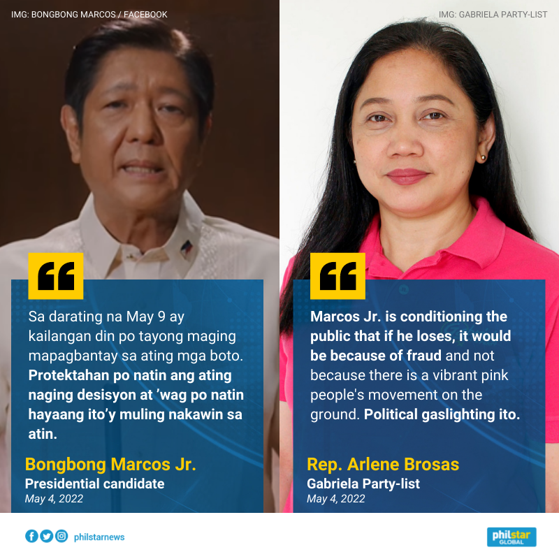 Philstar.com tweet media