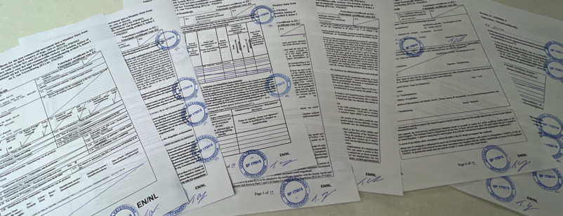 The Man in Seat 61 tweet media