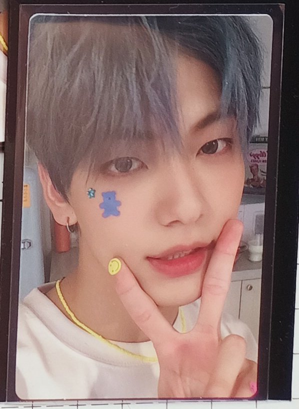 TheGoodDinoPh's tweet photo. wts lfb SOOBIN R SET 

💸2.5K

dm to claim^^ https://t.co/I249EClWrk
