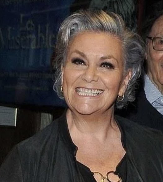 Dawn French 💙🔴🏳️‍🌈🇺🇦🇵🇸 tweet media