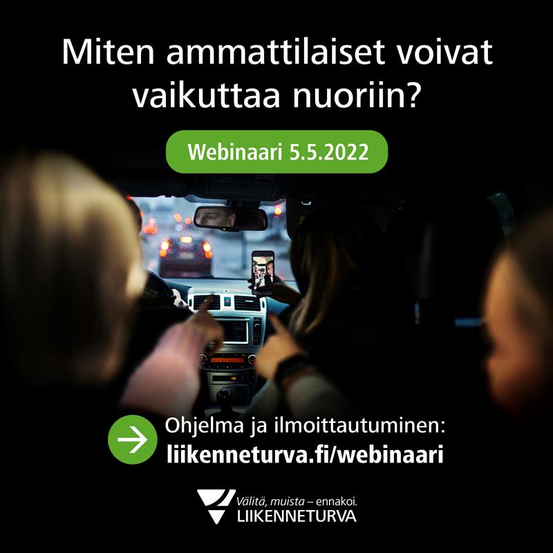 KoskiMia's tweet photo. Huomenna erinomaisia puheenvuoroja tästä aiheesta! Jos et ehdi kuulolle, mutta ehdit katsoa tallenteet parin viikon sisällä, käy laittamassa nimesi ilmoittautumislomakkeelle. Linkki siihen koulutussivulla https://t.co/6FZGYk0M6O. https://t.co/6uRQg1aBMD