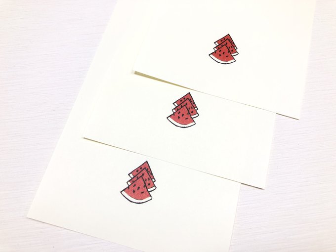 砂漠 高画質 のtwitterイラスト検索結果