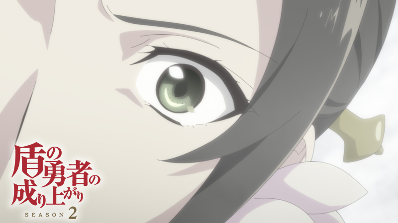 Ver El Tweet De Shieldheroanime En 5 May 22 En Twitter Twitter