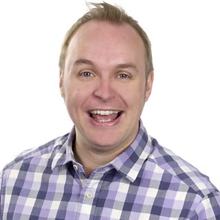 Radio Devon is hosting David Heathfield this morning - talking about his storytelling session at St Nicholas Priory today at 1pm, where he will tell the story of Exeter's citizens "in their own words". Listen here live buff.ly/2EsD1Ju @Exeter_Hour <a href="/tweetinexeter/">InExeter</a>