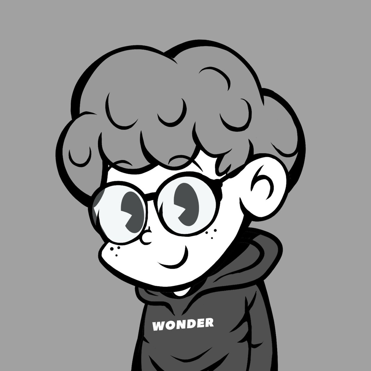 Magma_nft's tweet image. 🎉2 WL GIVEAWAY🎉

Our friends over @WSecretClub_nft have been kind enough to give us 2 wl spots to giveaway!📝

To Join:
✅Follow @Magma_nft &amp;amp; @WSecretClub_nft
✅Like &amp;amp; Retweet
✅Tag 3 Friends

Good luck and remember to turn on notifications! ⏰
Giveaway ends in 48hrs!
#WSC #nft