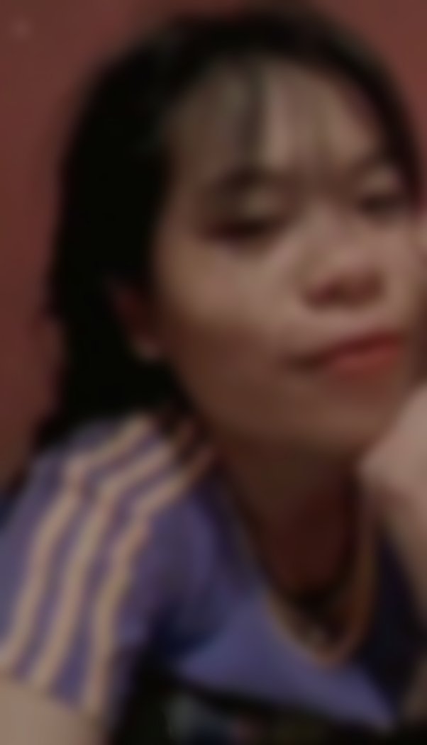 xeirth88905409's tweet photo. อยากโดนเย็ดจัง #สาวอวบน่าเย็ด #หีใหญ่ #เงี่ยนหีแฉะ #นมใหญ่น่าเย็ด https://t.co/bskoWq6Gqh