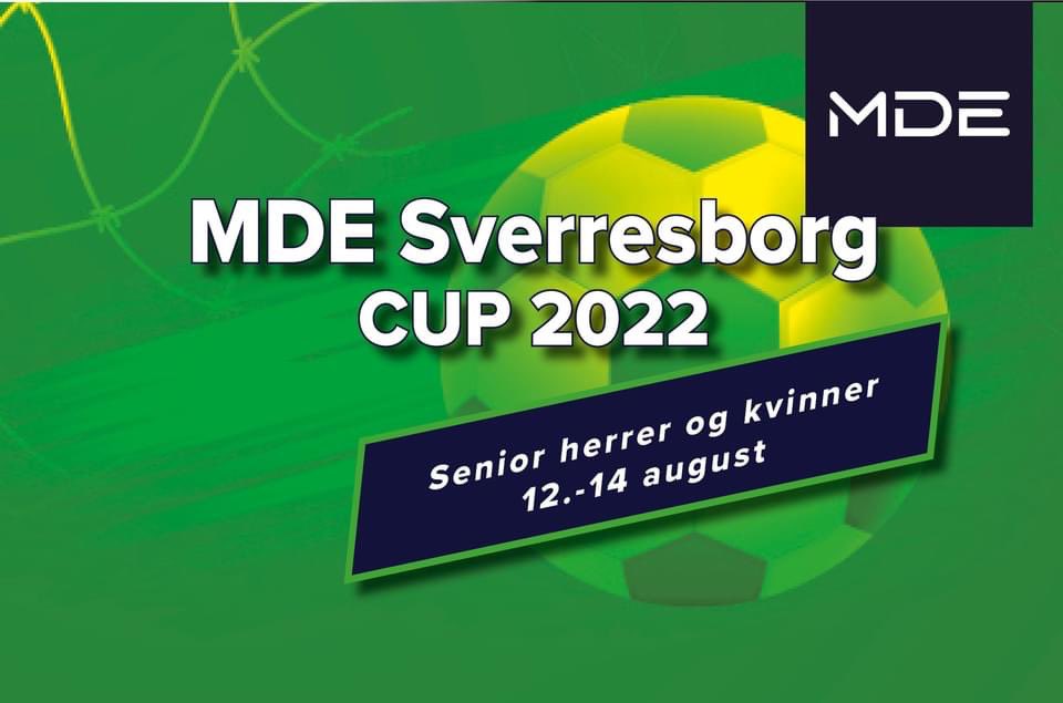 Sverresborg Fotball tweet media