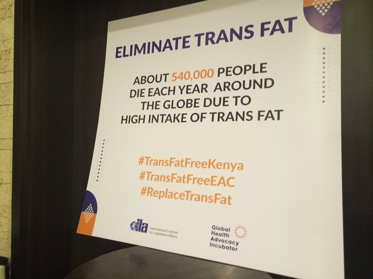 NCDs Youth Champion tweet media