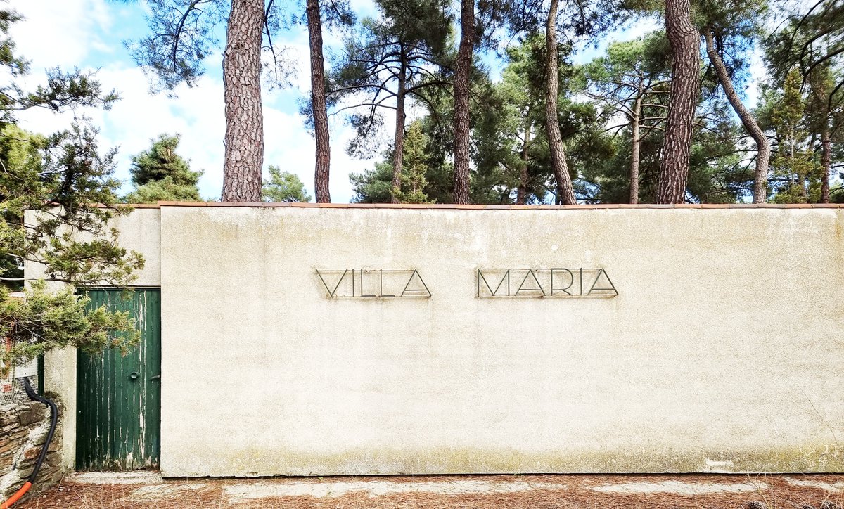 Nuevo reto: reconvertir un convento en hotel. Gracias a nuestros nuevos clientes por confiar en #Hotéliting hoteliting.com