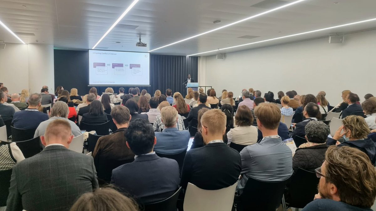 ECPO (@ecpobesity) on Twitter photo A full house at a first session at #ECO2022 as Dr. Sean Wharton of Obesity Canada discusses the founding block of the clinical practice guidelines. This was focusing on the weight bias, stigma and discrimination and working with the patient community. A full house at a first session at #ECO2022 as Dr. Sean Wharton of Obesity Canada discusses the founding block of the clinical practice guidelines. This was focusing on the weight bias, stigma and discrimination and working with the patient community.