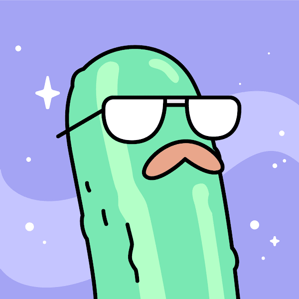 The Current Floor Price for Doodles is Ξ22.42($63127.32)
Here, Have a Right Clicked Doodle
#NFTCommunity #NFTs #DoodlesNFT <a href="/doodles/">doodles</a>
Follow <a href="/ShellMechanic/">TheShellMechanic.eth</a> for more!