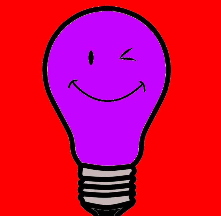mutant bulb 
<a href="/opensea/">OpenSea</a> 
.
.
.
#nft #nftart #NFTCommunity #nftcollector #OpenSeaNFT