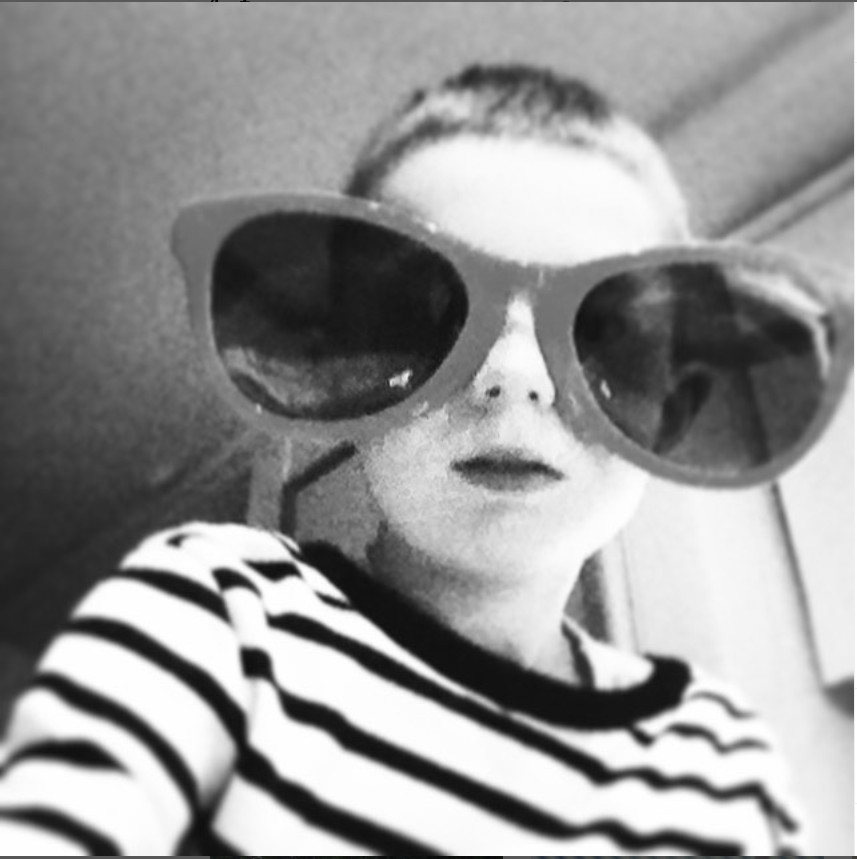 Vypexlol's tweet photo. @LauritsRune https://t.co/EAXBy7cc5Z