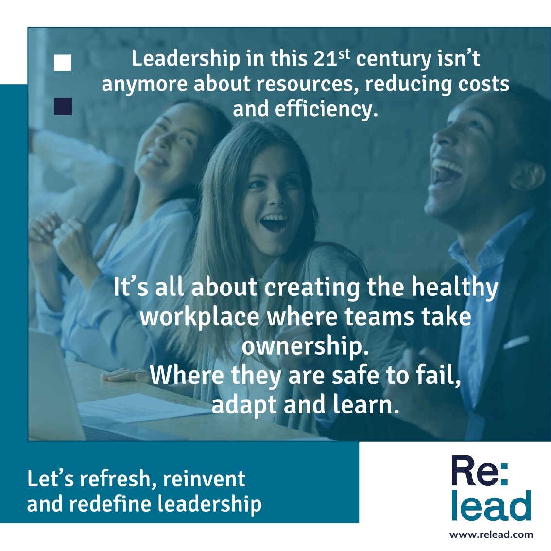 Peter Koning tweet media