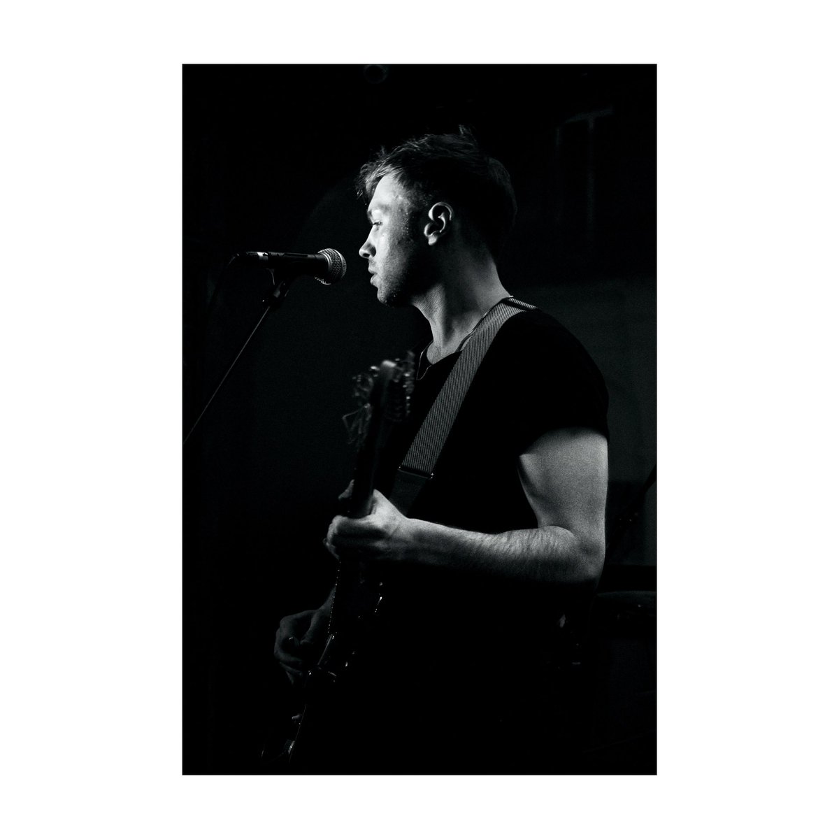 🇺🇦 Photos from the Ukraine Fundraiser at <a href="/HootsInverness/">Hootananny Inverness</a>  and Mad Hatters are over on our FB page…

facebook.com/media/set/?set…

📷 ⤵️ <a href="/lionalband/">Lional</a> by <a href="/jamiefmacdonald/">Jamie Macdonald</a>