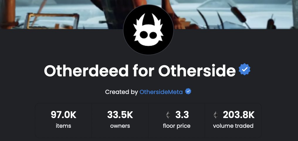 APE G4NG tweet media