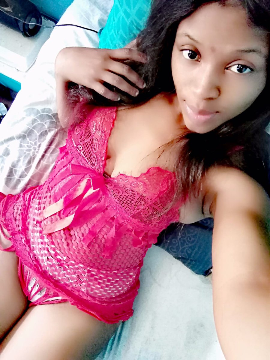 mzansi sex on Twitter: "RT @sash12com: @Mmathap07366879"