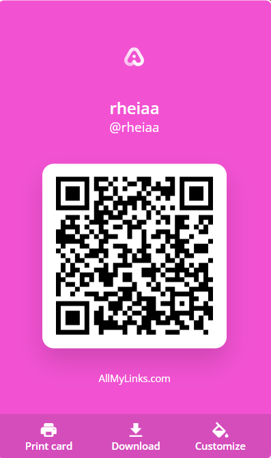 Content from rheiaa
