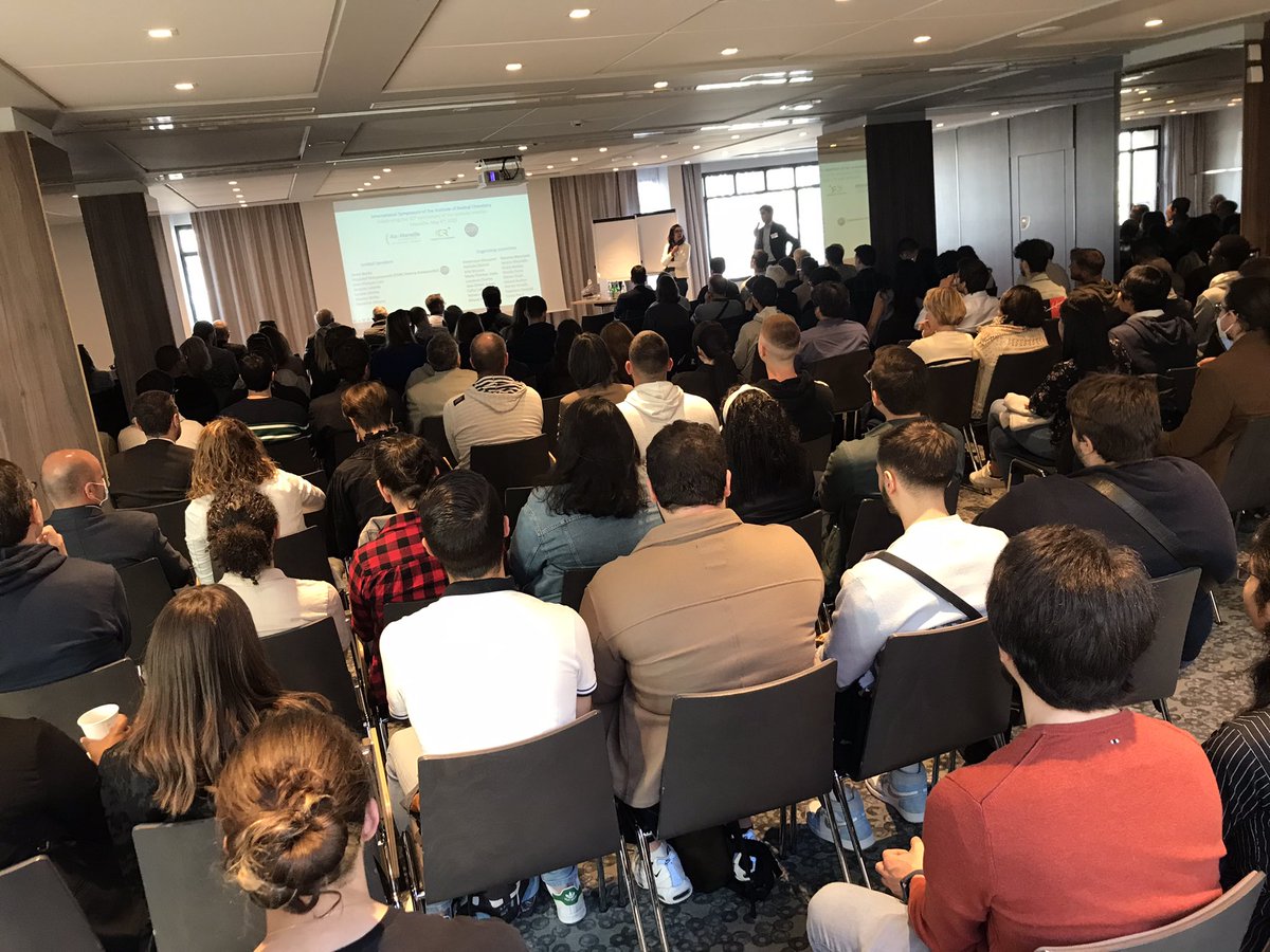 ICR Institut Chimie Radicalaire (@icrumr7273) on Twitter photo Let’s celebrate the 10th anniversary of the Institute of Radical Chemistry <a href="/IcrUmr7273/">ICR Institut Chimie Radicalaire</a> with an international symposium with prestigious speakers, here in Marseille ! @univamu @INC_CNRS Let’s celebrate the 10th anniversary of the Institute of Radical Chemistry <a href="/IcrUmr7273/">ICR Institut Chimie Radicalaire</a> with an international symposium with prestigious speakers, here in Marseille ! @univamu @INC_CNRS