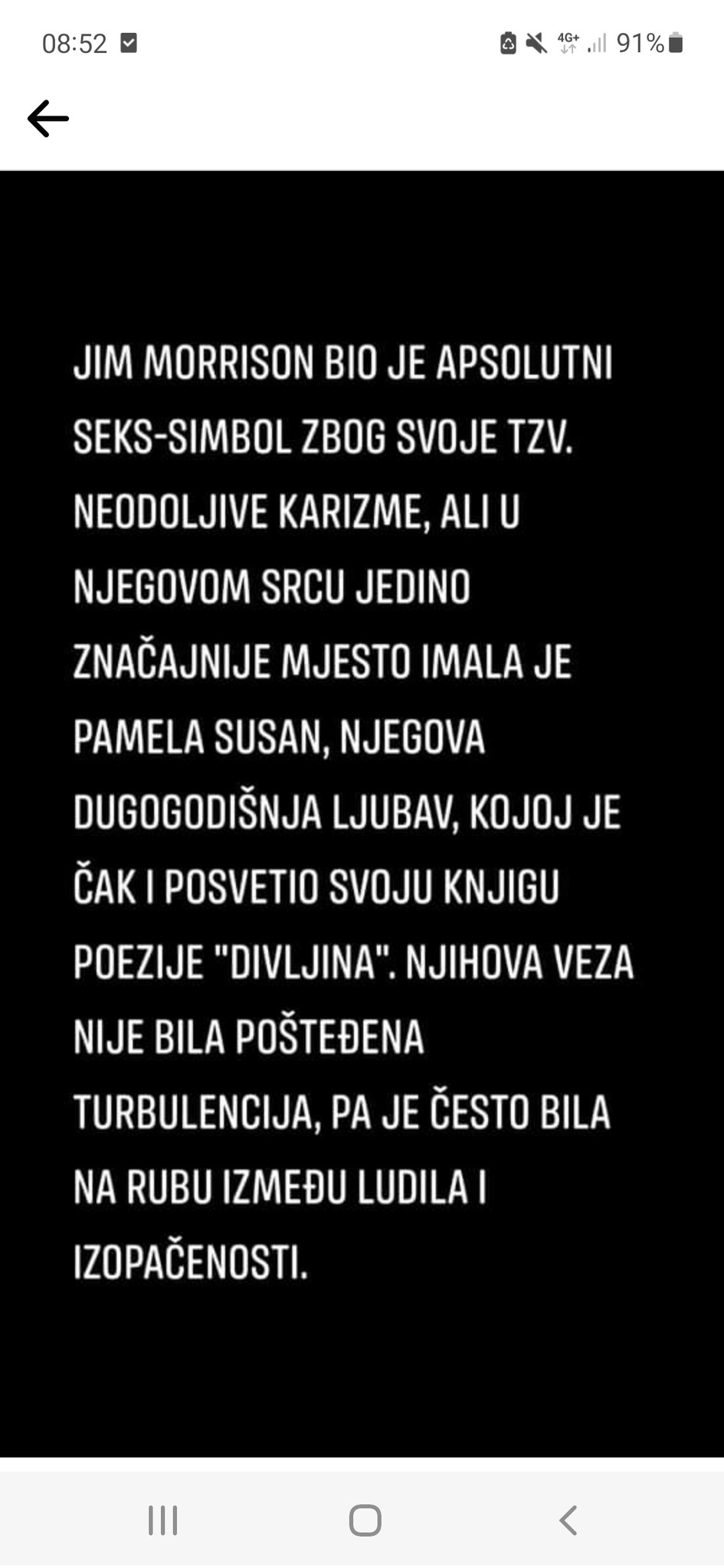Seks pijanaca video