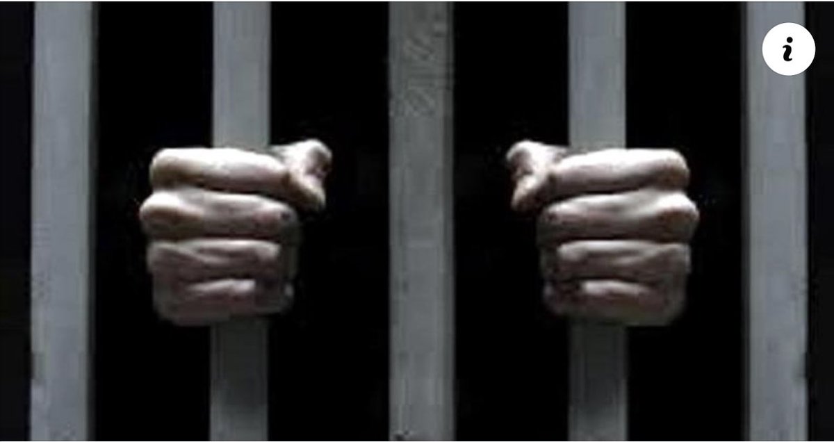 Prevent jails from becoming breeding ground for anti-national activities
—MHA writes to J&amp;K, other States/UTs
—Ensure jamming solutions to curb use of mobile phones